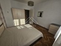 Под наем 2-СТАЕН, град Стара Загора, ОРБ • 550 лв. / 281.21 € • 57330339 12