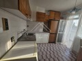 Под наем 2-СТАЕН, град Стара Загора, ОРБ • 550 лв. / 281.21 € • 57330339 6