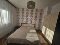 Под наем 2-СТАЕН, град Стара Загора, ОРБ • 550 лв. / 281.21 € • 57330339 9