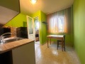 Дава под наем  2-стаен град Плевен , Дружба 3 , 60 кв.м | 45965152 - изображение [2]