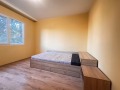 Дава под наем  2-стаен град Плевен , Дружба 3 , 60 кв.м | 45965152 - изображение [8]