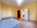 Дава под наем  2-стаен град Плевен , Дружба 3 , 60 кв.м | 45965152 - изображение [6]
