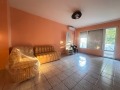 Дава под наем  2-стаен град Плевен , Дружба 3 , 60 кв.м | 45965152 - изображение [10]
