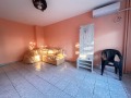 Дава под наем  2-стаен град Плевен , Дружба 3 , 60 кв.м | 45965152 - изображение [9]
