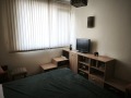 Под наем 3-СТАЕН, град Бургас, Център • 1050 лв. / 536.86 € • 75367997 9