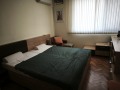 Под наем 3-СТАЕН, град Бургас, Център • 1050 лв. / 536.86 € • 75367997 7