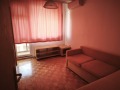 Под наем 3-СТАЕН, град Бургас, Център • 1050 лв. / 536.86 € • 75367997 10
