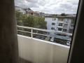 Под наем 3-СТАЕН, град Бургас, Център • 1050 лв. / 536.86 € • 75367997 6