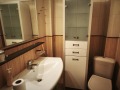 Под наем 3-СТАЕН, град Бургас, Център • 1050 лв. / 536.86 € • 75367997 12