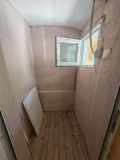 Дава под наем  3-стаен град Варна , Център , 50 кв.м | 52002598 - изображение [5]