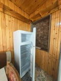 Дава под наем  3-стаен град Варна , Център , 50 кв.м | 52002598 - изображение [11]