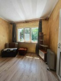 Дава под наем  3-стаен град Варна , Център , 50 кв.м | 52002598 - изображение [7]