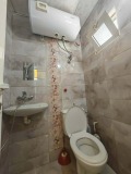 Дава под наем  3-стаен град Варна , Център , 50 кв.м | 52002598 - изображение [14]