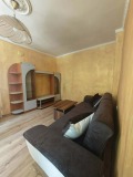 Дава под наем  3-стаен град Варна , Център , 50 кв.м | 52002598 - изображение [8]