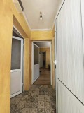 Дава под наем  3-стаен град Варна , Център , 50 кв.м | 52002598 - изображение [10]