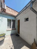 Дава под наем  3-стаен град Варна , Център , 50 кв.м | 52002598 - изображение [12]
