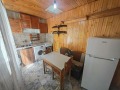 Дава под наем  3-стаен град Варна , Център , 50 кв.м | 52002598 - изображение [6]
