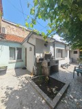 Дава под наем  3-стаен град Варна , Център , 50 кв.м | 52002598 - изображение [13]