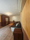 Дава под наем  3-стаен град Варна , Център , 50 кв.м | 52002598 - изображение [9]