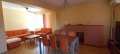 Дава под наем  3-стаен град Варна , Операта , 94 кв.м | 90401389 - изображение [5]