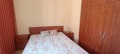 Дава под наем  3-стаен град Варна , Операта , 94 кв.м | 90401389 - изображение [10]