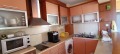 Дава под наем  3-стаен град Варна , Операта , 94 кв.м | 90401389 - изображение [8]