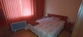Дава под наем  3-стаен град Варна , Операта , 94 кв.м | 90401389 - изображение [9]