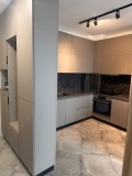 Дава под наем  3-стаен град София , Витоша , 75 кв.м | 52382895 - изображение [8]