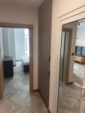 Дава под наем  3-стаен град София , Витоша , 75 кв.м | 52382895 - изображение [13]