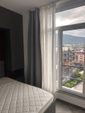 Дава под наем  3-стаен град София , Витоша , 75 кв.м | 52382895 - изображение [10]