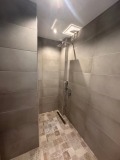 Дава под наем  3-стаен град София , Витоша , 75 кв.м | 52382895 - изображение [16]