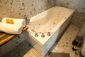 Под наем МЕЗОНЕТ, град София, ж.гр.Южен парк • 6000 € / 11734.98 лв. • 69347157 17
