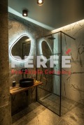 Под наем МЕЗОНЕТ, град София, ж.гр.Южен парк • 6000 € / 11734.98 лв. • 69347157 14