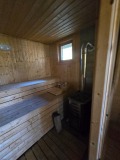 Дава под наем  Хотел град София , м-т яз. Искър , 1000 кв.м | 85075452 - изображение [6]