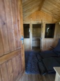 Дава под наем  Хотел град София , м-т яз. Искър , 1000 кв.м | 85075452 - изображение [3]