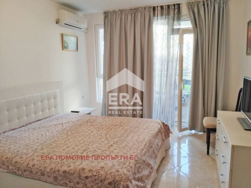 Дава под Наем 2-СТАЕН | Imot.bg — изображение 6