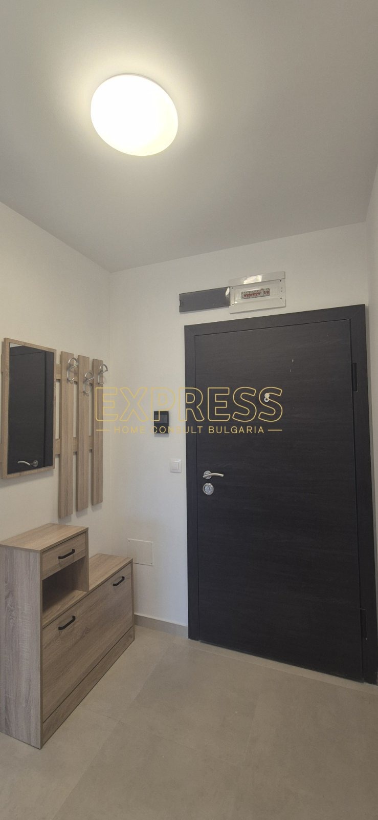 ���� ��� ���� 2-����� | Imot.bg � ����������� 8