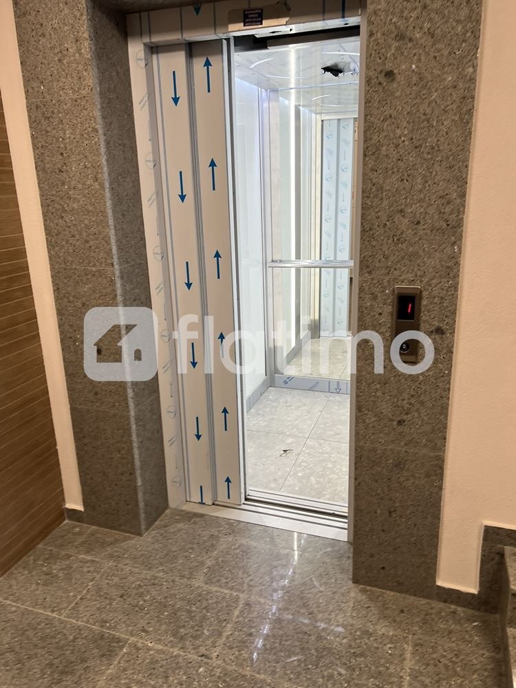 ���� ��� ���� 2-����� | Imot.bg � ����������� 11