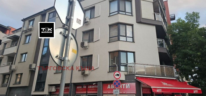 ���� ��� ���� 2-����� | Imot.bg � ����������� 13