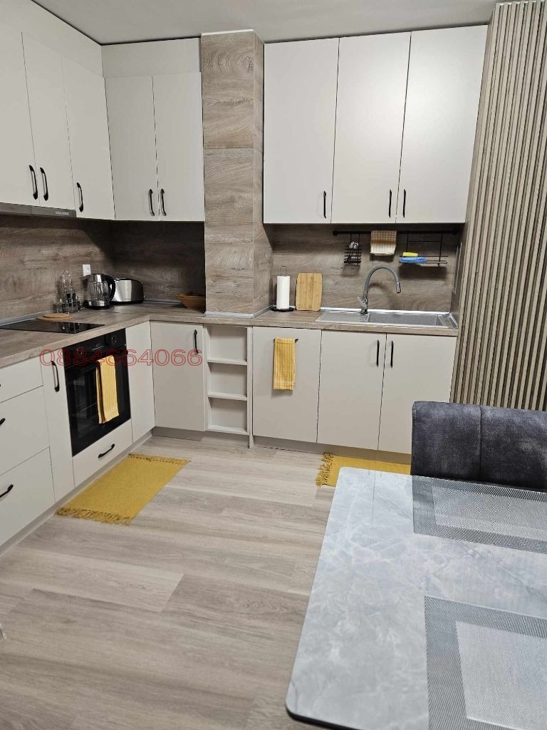 ���� ��� ���� 3-����� | Imot.bg � ����������� 14