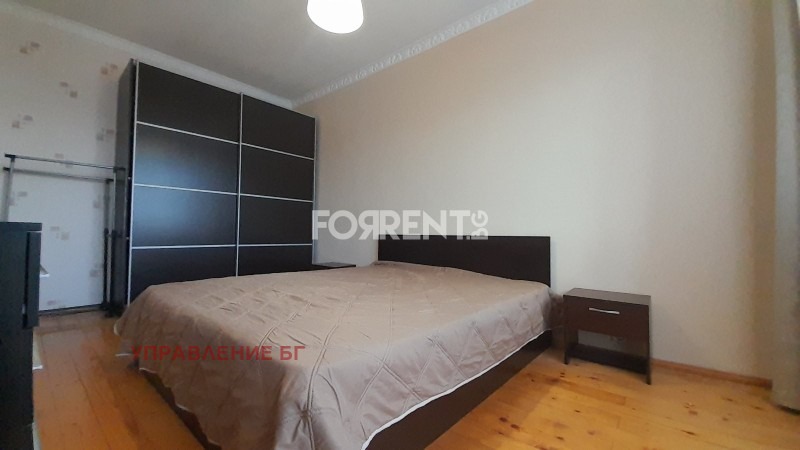 ���� ��� ���� 3-����� | Imot.bg � ����������� 4