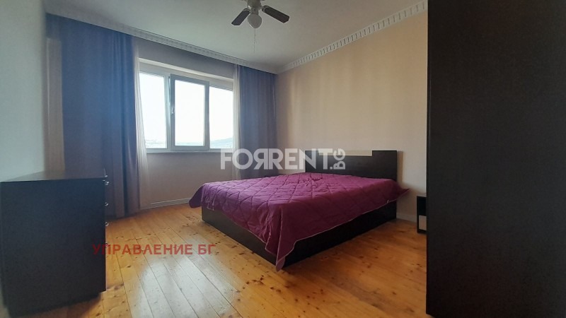 ���� ��� ���� 3-����� | Imot.bg � ����������� 7