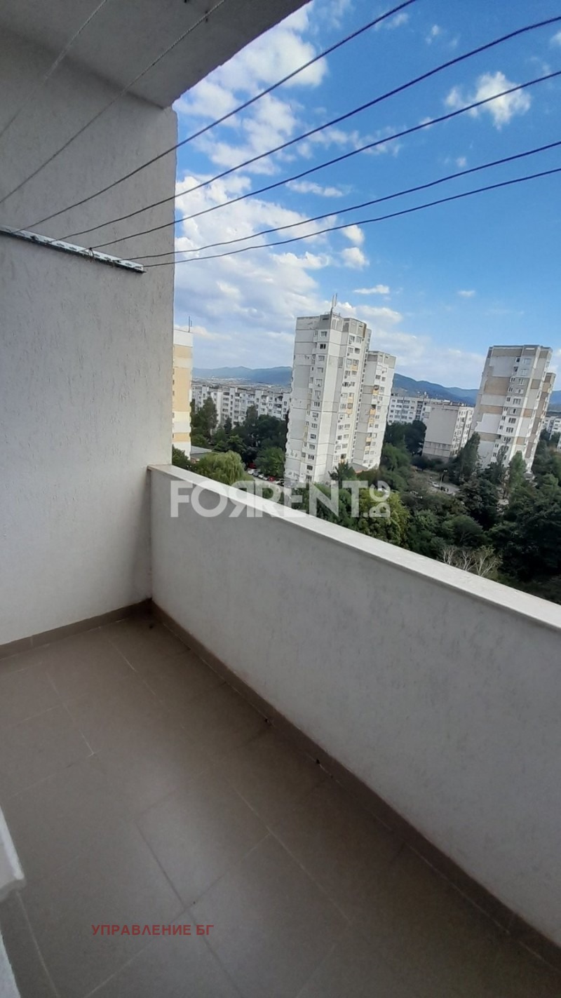 ���� ��� ���� 3-����� | Imot.bg � ����������� 11