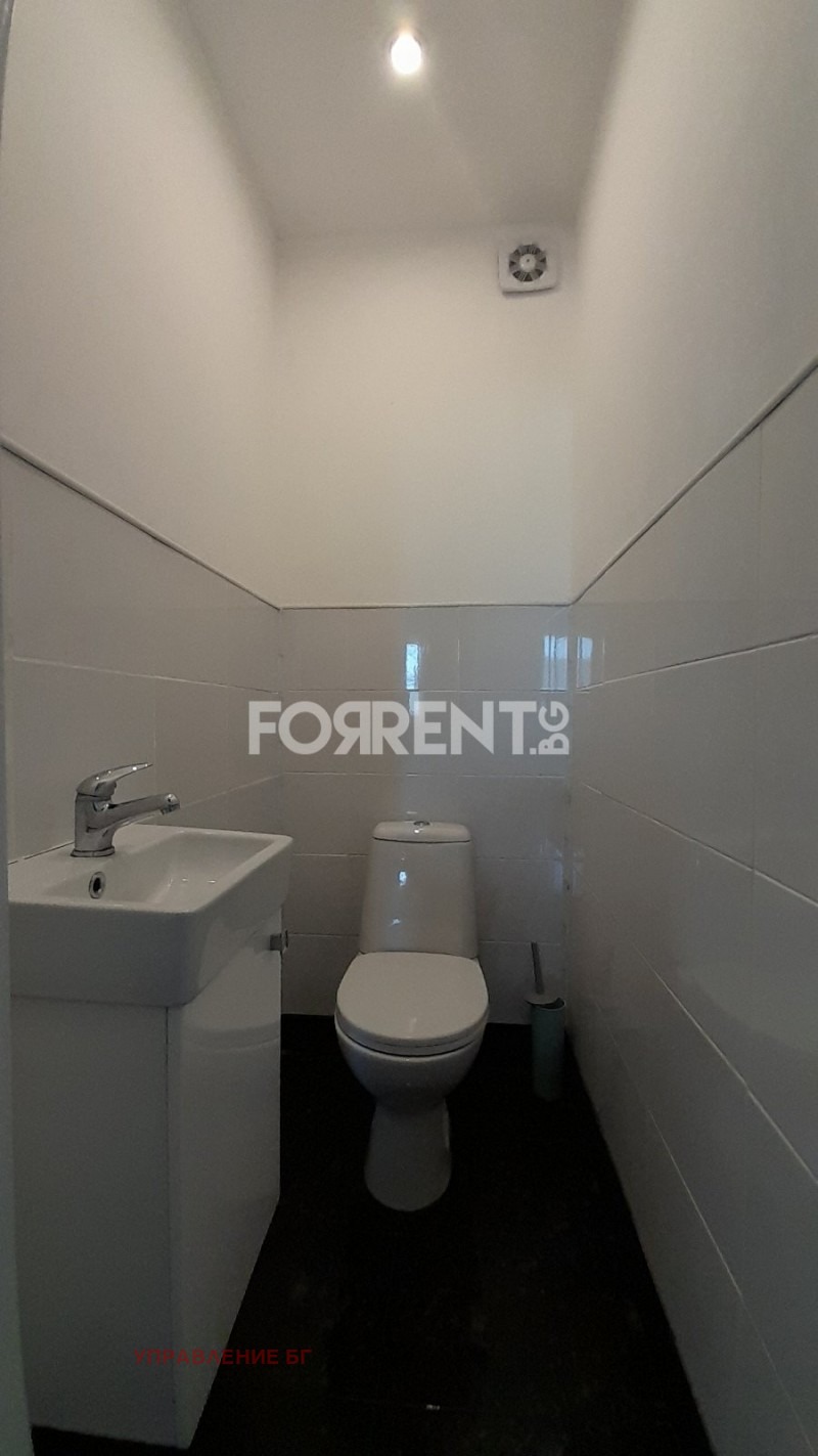 ���� ��� ���� 3-����� | Imot.bg � ����������� 9