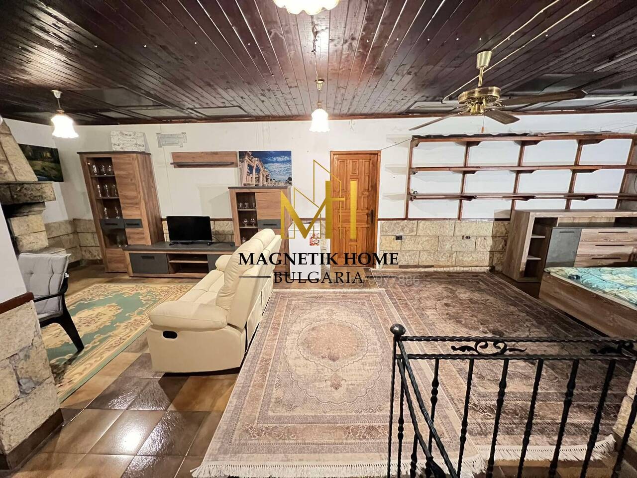 ���� ��� ���� 1-����� | Imot.bg � ����������� 8