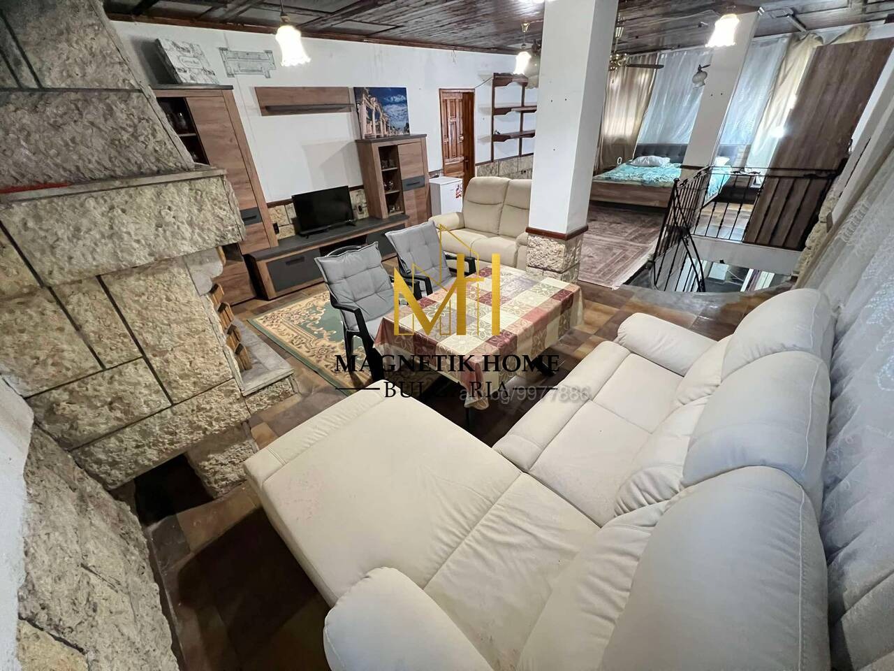 ���� ��� ���� 1-����� | Imot.bg � ����������� 5