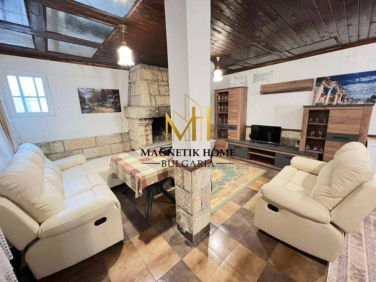 ���� ��� ���� 1-����� | Imot.bg � ����������� 1