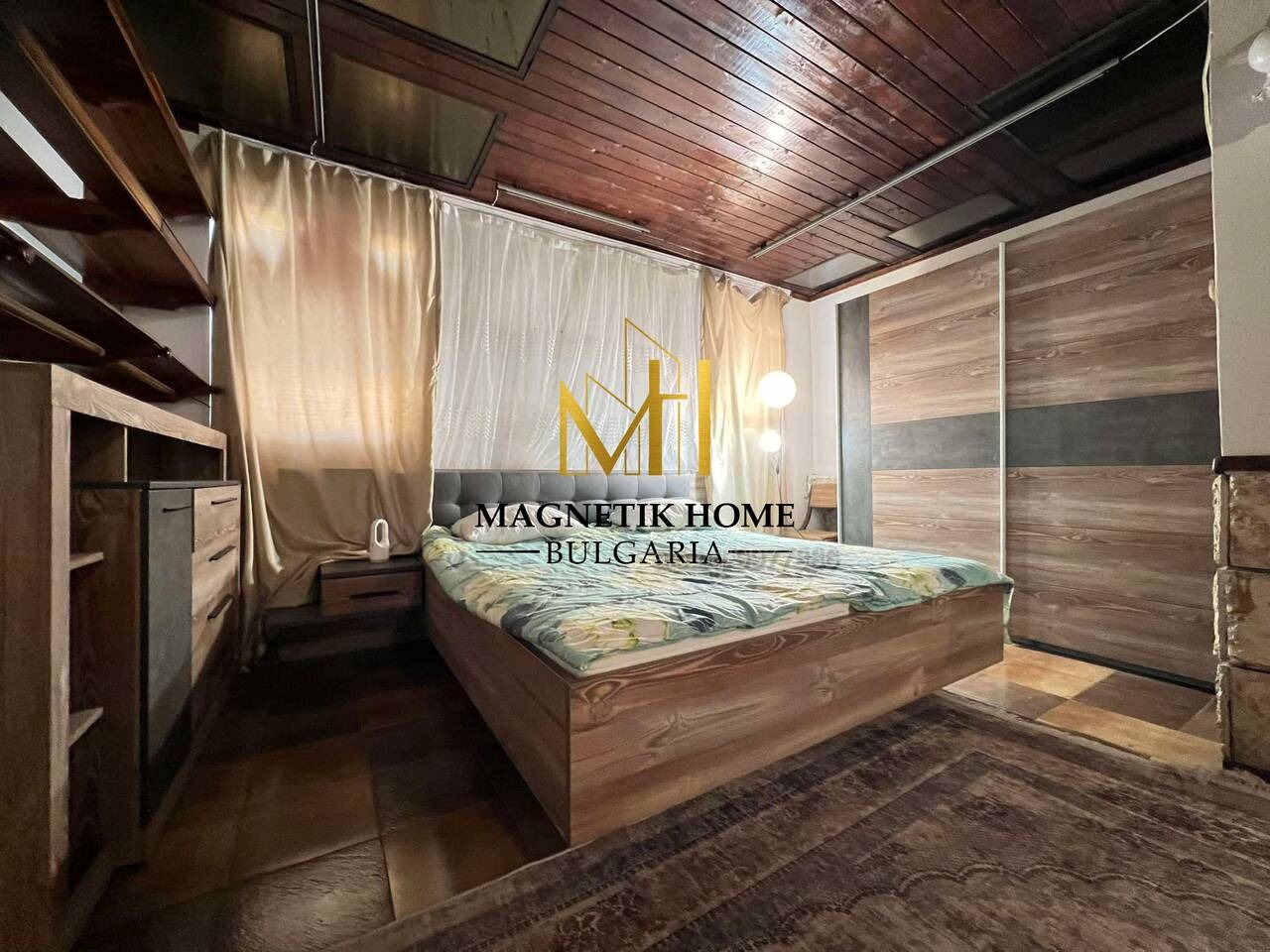 ���� ��� ���� 1-����� | Imot.bg � ����������� 3