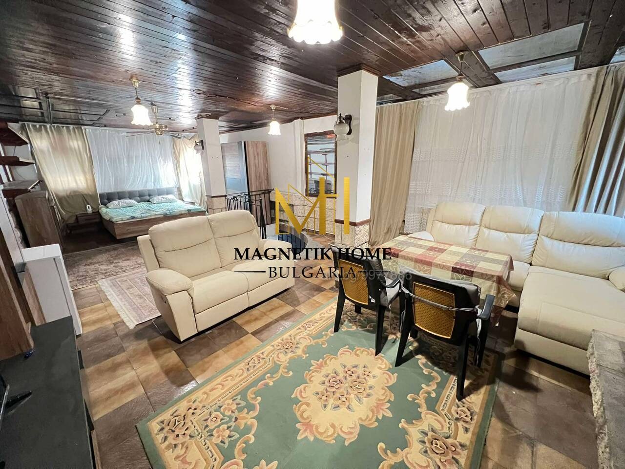 ���� ��� ���� 1-����� | Imot.bg � ����������� 7