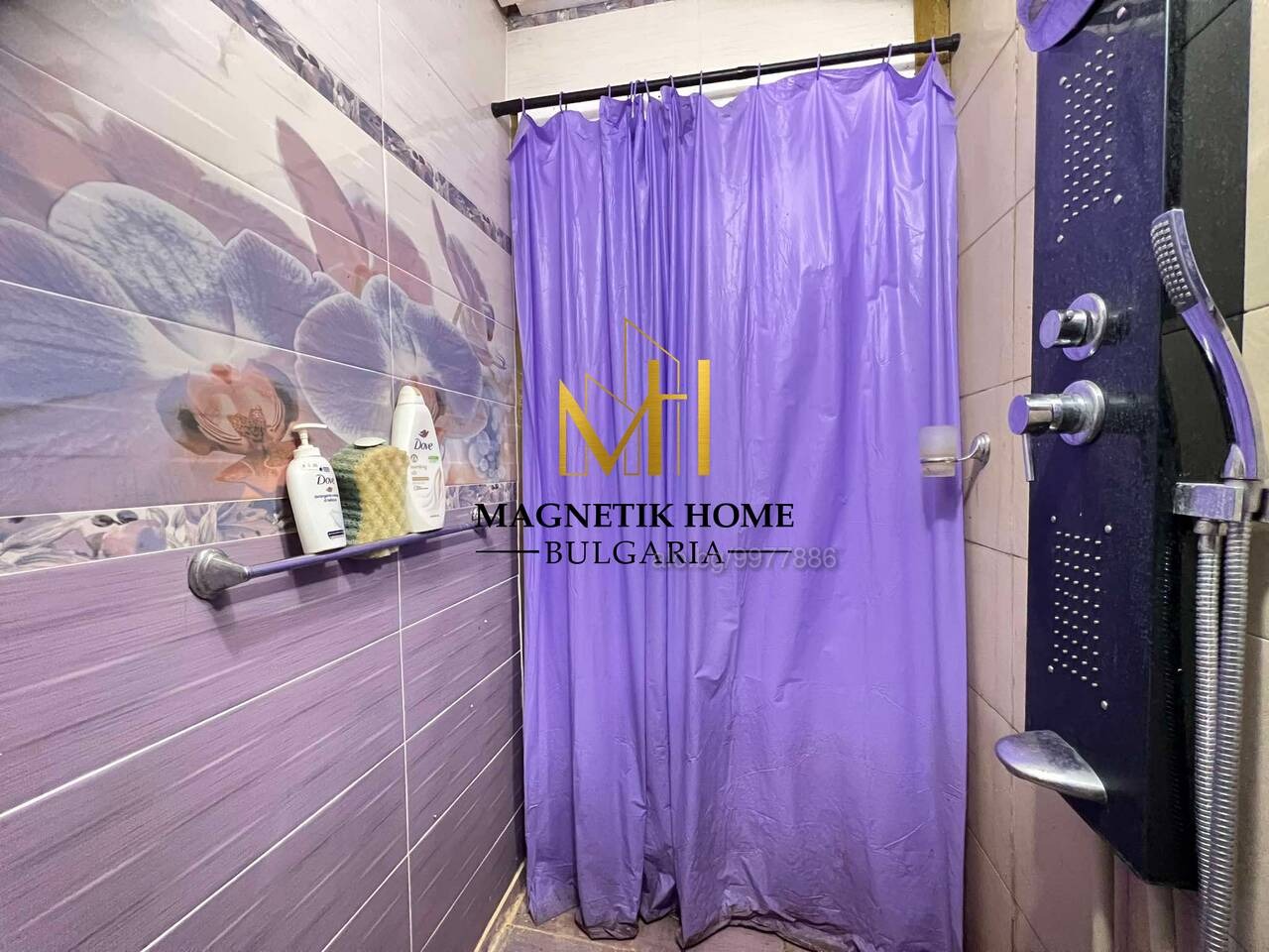 ���� ��� ���� 1-����� | Imot.bg � ����������� 2